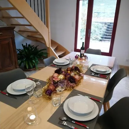 Chantegrel * Auriac-du-Périgord