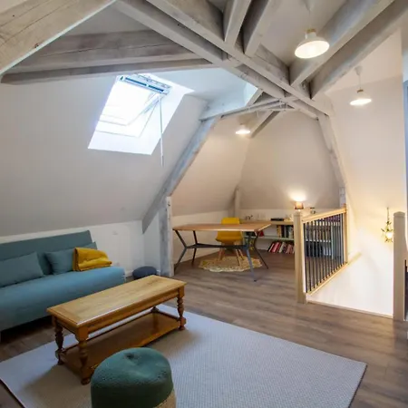 Chantegrel Auriac-du-Périgord