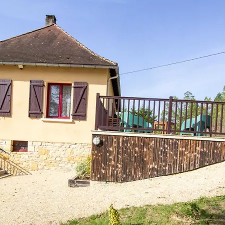Chantegrel * Auriac-du-Perigord