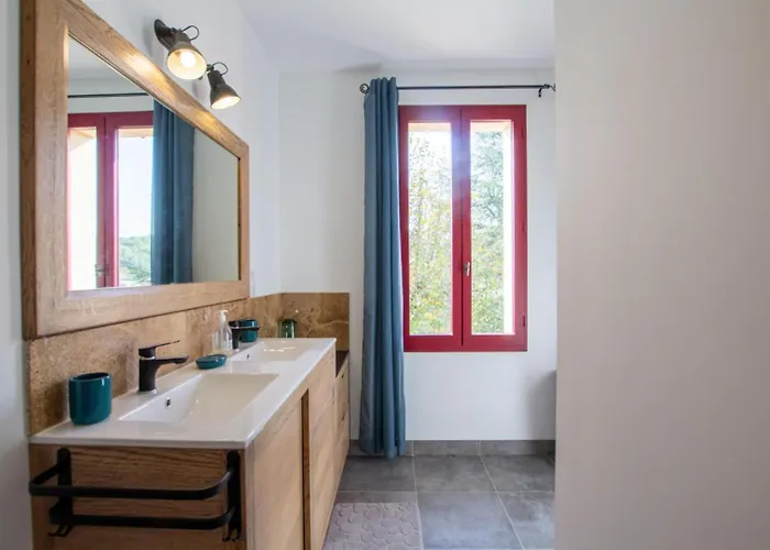 Ferienhaus Chantegrel Auriac-du-Périgord