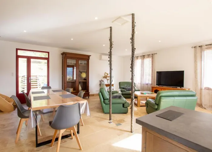 Chantegrel Auriac-du-Périgord